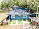 2647 Bonds Avenue - Photo 13