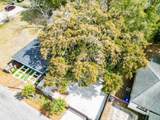 2647 Bonds Avenue - Photo 14