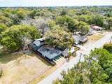 2647 Bonds Avenue - Photo 15