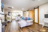 2647 Bonds Avenue - Photo 19