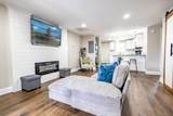 2647 Bonds Avenue - Photo 20