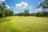 2001 Baltusrol Court - Photo 82