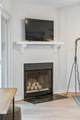 2311 Treescape Drive - Photo 10