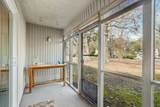 2311 Treescape Drive - Photo 11