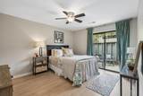 2311 Treescape Drive - Photo 13