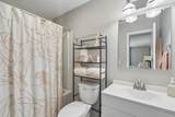 2311 Treescape Drive - Photo 14