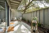 2311 Treescape Drive - Photo 16