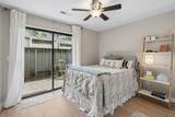 2311 Treescape Drive - Photo 17