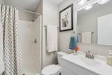 2311 Treescape Drive - Photo 18