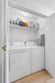 2311 Treescape Drive - Photo 19