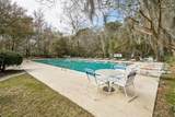 2311 Treescape Drive - Photo 24