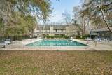 2311 Treescape Drive - Photo 25