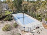 2311 Treescape Drive - Photo 26