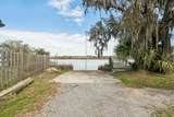2311 Treescape Drive - Photo 27