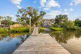 2311 Treescape Drive - Photo 28