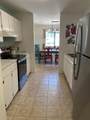 2311 Treescape Drive - Photo 4