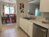 2311 Treescape Drive - Photo 5