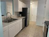 2311 Treescape Drive - Photo 6