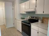 2311 Treescape Drive - Photo 7