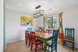 2311 Treescape Drive - Photo 8