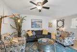 2311 Treescape Drive - Photo 9