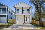 2035 Echo Avenue - Photo 1