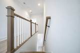2035 Echo Avenue - Photo 10