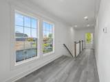 2035 Echo Avenue - Photo 11