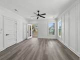 2035 Echo Avenue - Photo 12