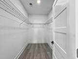 2035 Echo Avenue - Photo 13