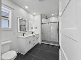 2035 Echo Avenue - Photo 14