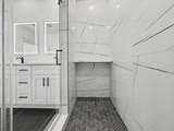2035 Echo Avenue - Photo 15