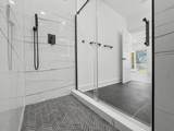 2035 Echo Avenue - Photo 16
