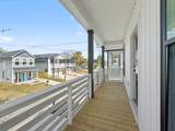 2035 Echo Avenue - Photo 18