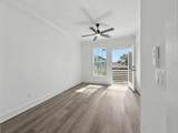 2035 Echo Avenue - Photo 19