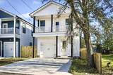 2035 Echo Avenue - Photo 2