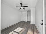 2035 Echo Avenue - Photo 20