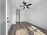 2035 Echo Avenue - Photo 21