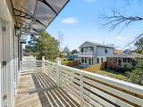 2035 Echo Avenue - Photo 22