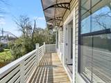 2035 Echo Avenue - Photo 23