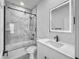2035 Echo Avenue - Photo 24