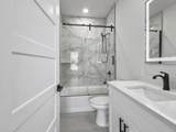 2035 Echo Avenue - Photo 25