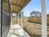 2035 Echo Avenue - Photo 26