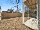 2035 Echo Avenue - Photo 27