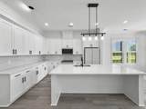 2035 Echo Avenue - Photo 4