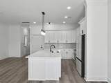 2035 Echo Avenue - Photo 5