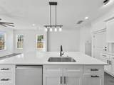 2035 Echo Avenue - Photo 6