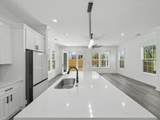 2035 Echo Avenue - Photo 7