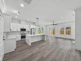 2035 Echo Avenue - Photo 8