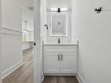 2035 Echo Avenue - Photo 9